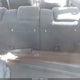 JHMGE8H4XAC020907 2010 Honda Fit Sport auction photo thumbnail 18
