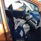 JHMGE8H4XAC020907 2010 Honda Fit Sport auction photo thumbnail 5