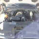 2GCEC13T461223986 2006 Chevrolet Silverado 1500 Lt2 auction photo thumbnail 10