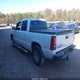 2GCEC13T461223986 2006 Chevrolet Silverado 1500 Lt2 auction photo thumbnail 3