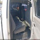 2GCEC13T461223986 2006 Chevrolet Silverado 1500 Lt2 auction photo thumbnail 8