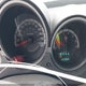 1D8GU58K88W238520 2008 Dodge Nitro Slt/Rt auction photo thumbnail 7
