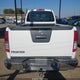 1N6BD0CT4GN722813 2016 Nissan Frontier S auction photo thumbnail 17