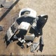 1N6BD0CT4GN722813 2016 Nissan Frontier S auction photo thumbnail 12
