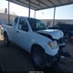 1N6BD0CT4GN722813 2016 Nissan Frontier S auction photo thumbnail 1
