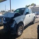 1N6BD0CT4GN722813 2016 Nissan Frontier S auction photo thumbnail 2