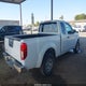 1N6BD0CT4GN722813 2016 Nissan Frontier S auction photo thumbnail 4