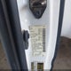1N6BD0CT4GN722813 2016 Nissan Frontier S auction photo thumbnail 9