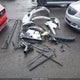 1N4AL3AP6HN335454 2017 Nissan Altima 2.5 S auction photo thumbnail 12