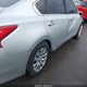 1N4AL3AP6HN335454 2017 Nissan Altima 2.5 S auction photo thumbnail 13