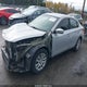 1N4AL3AP6HN335454 2017 Nissan Altima 2.5 S auction photo thumbnail 2