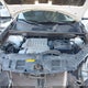 5TDBK3EHXCS156079 2012 Toyota Highlander Se V6 auction photo thumbnail 10
