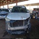 5TDBK3EHXCS156079 2012 Toyota Highlander Se V6 auction photo thumbnail 13