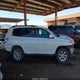 5TDBK3EHXCS156079 2012 Toyota Highlander Se V6 auction photo thumbnail 14