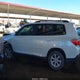 5TDBK3EHXCS156079 2012 Toyota Highlander Se V6 auction photo thumbnail 15