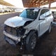 5TDBK3EHXCS156079 2012 Toyota Highlander Se V6 auction photo thumbnail 2