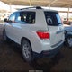 5TDBK3EHXCS156079 2012 Toyota Highlander Se V6 auction photo thumbnail 3