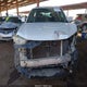 5TDBK3EHXCS156079 2012 Toyota Highlander Se V6 auction photo thumbnail 6