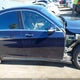WDDUG8CB4FA185008 2015 Mercedes-Benz S 550 auction photo thumbnail 13