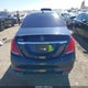 WDDUG8CB4FA185008 2015 Mercedes-Benz S 550 auction photo thumbnail 16