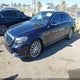 WDDUG8CB4FA185008 2015 Mercedes-Benz S 550 auction photo thumbnail 2