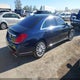 WDDUG8CB4FA185008 2015 Mercedes-Benz S 550 auction photo thumbnail 4