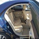 WDDUG8CB4FA185008 2015 Mercedes-Benz S 550 auction photo thumbnail 8