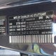WDDUG8CB4FA185008 2015 Mercedes-Benz S 550 auction photo thumbnail 9