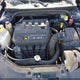 1C3CCBBB7DN732962 2013 Chrysler 200 Touring auction photo thumbnail 10