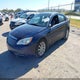 1C3CCBBB7DN732962 2013 Chrysler 200 Touring auction photo thumbnail 2