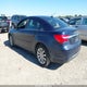 1C3CCBBB7DN732962 2013 Chrysler 200 Touring auction photo thumbnail 3