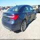 1C3CCBBB7DN732962 2013 Chrysler 200 Touring auction photo thumbnail 4