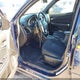 1C3CCBBB7DN732962 2013 Chrysler 200 Touring auction photo thumbnail 5