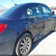 1C3CCBBB7DN732962 2013 Chrysler 200 Touring auction photo thumbnail 6