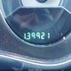 1C3CCBBB7DN732962 2013 Chrysler 200 Touring auction photo thumbnail 7