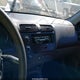 JHMES165X5S001823 2005 Honda Civic Lx auction photo thumbnail 12
