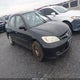 JHMES165X5S001823 2005 Honda Civic Lx auction photo thumbnail 1
