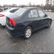 JHMES165X5S001823 2005 Honda Civic Lx auction photo thumbnail 4