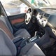 JHMES165X5S001823 2005 Honda Civic Lx auction photo thumbnail 5