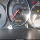 JHMES165X5S001823 2005 Honda Civic Lx auction photo thumbnail 7