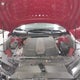 KNDC44LA7N5063667 2022 Kia Ev6 Gt-Line auction photo thumbnail 10