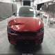 KNDC44LA7N5063667 2022 Kia Ev6 Gt-Line auction photo thumbnail 12