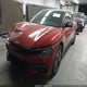 KNDC44LA7N5063667 2022 Kia Ev6 Gt-Line auction photo thumbnail 2