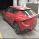 KNDC44LA7N5063667 2022 Kia Ev6 Gt-Line auction photo thumbnail 3