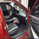 KNDC44LA7N5063667 2022 Kia Ev6 Gt-Line auction photo thumbnail 5