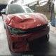 KNDC44LA7N5063667 2022 Kia Ev6 Gt-Line auction photo thumbnail 6