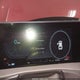 KNDC44LA7N5063667 2022 Kia Ev6 Gt-Line auction photo thumbnail 7