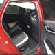 KNDC44LA7N5063667 2022 Kia Ev6 Gt-Line auction photo thumbnail 8