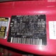 KNDC44LA7N5063667 2022 Kia Ev6 Gt-Line auction photo thumbnail 9