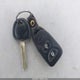 KMHCU5AE7CU006010 2012 Hyundai Accent Se auction photo thumbnail 10